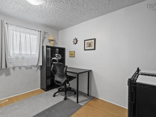 27 Back Lane, Terence Bay, NS 