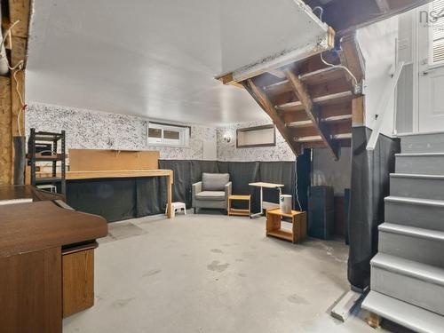 27 Back Lane, Terence Bay, NS 