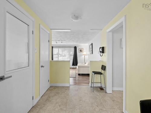 27 Back Lane, Terence Bay, NS 