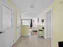 27 Back Lane, Terence Bay, NS 