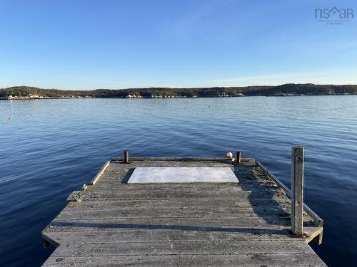 27 Back Lane, Terence Bay, NS 