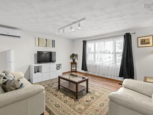 27 Back Lane, Terence Bay, NS 