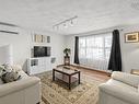 27 Back Lane, Terence Bay, NS 