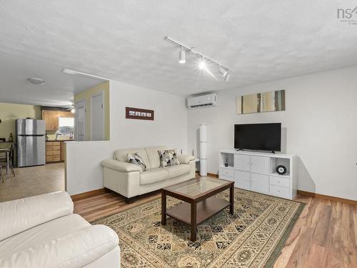 27 Back Lane, Terence Bay, NS 