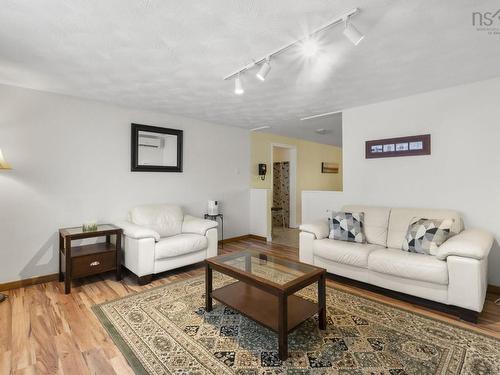 27 Back Lane, Terence Bay, NS 