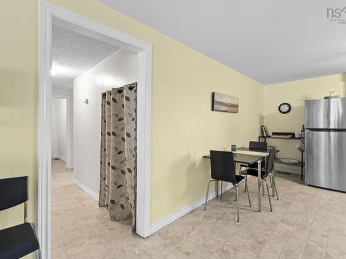 27 Back Lane, Terence Bay, NS 