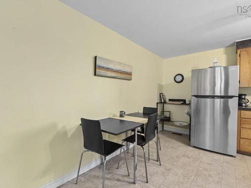 27 Back Lane, Terence Bay, NS 