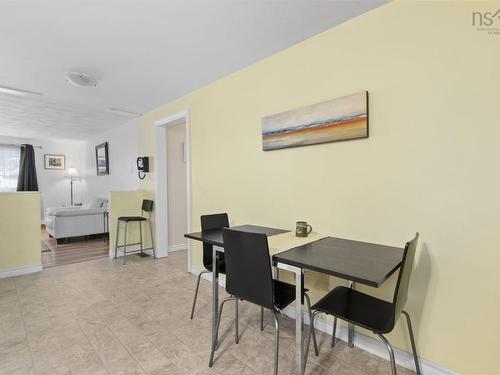 27 Back Lane, Terence Bay, NS 