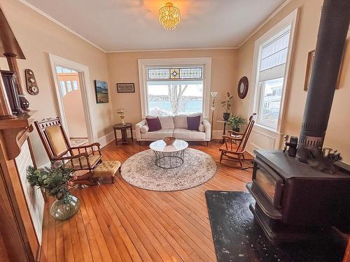 3380 Highway 331, Lahave, NS 