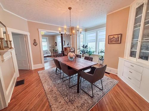 3380 Highway 331, Lahave, NS 