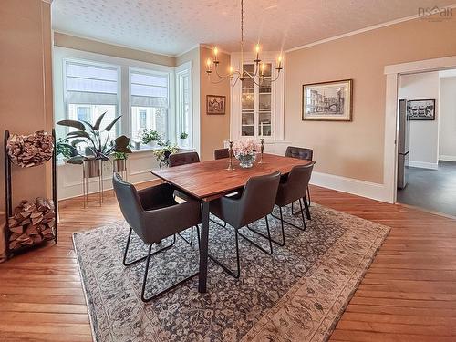 3380 Highway 331, Lahave, NS 