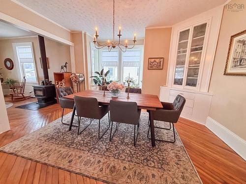 3380 Highway 331, Lahave, NS 