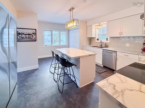 3380 Highway 331, Lahave, NS 