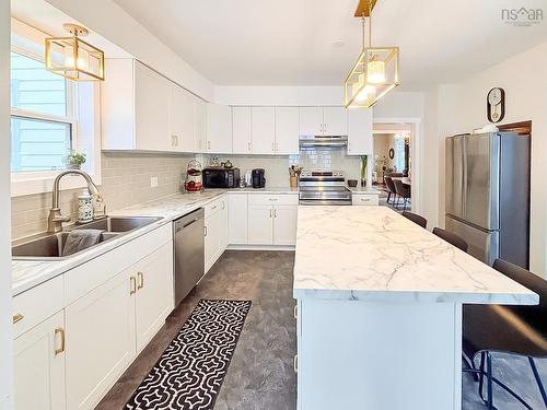 3380 Highway 331, Lahave, NS 