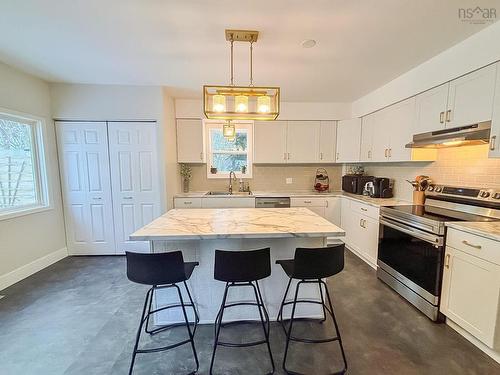 3380 Highway 331, Lahave, NS 