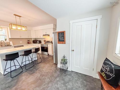 3380 Highway 331, Lahave, NS 