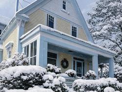 3380 Highway 331  Lahave, NS B0R 1C0