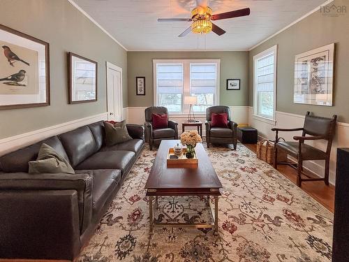 3380 Highway 331, Lahave, NS 