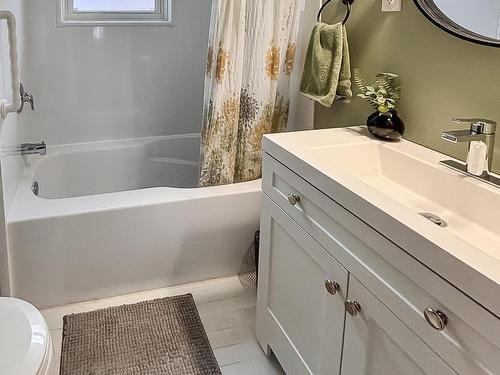 3380 Highway 331, Lahave, NS 