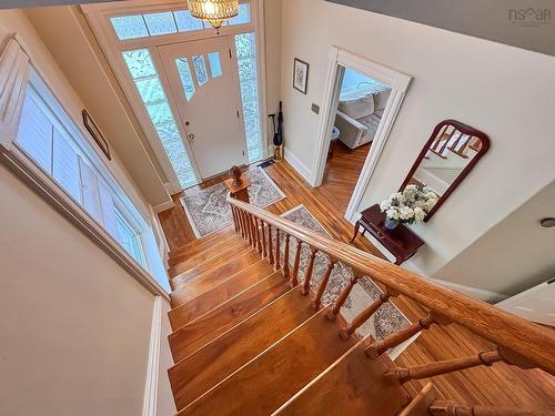 3380 Highway 331, Lahave, NS 