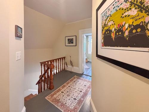 3380 Highway 331, Lahave, NS 