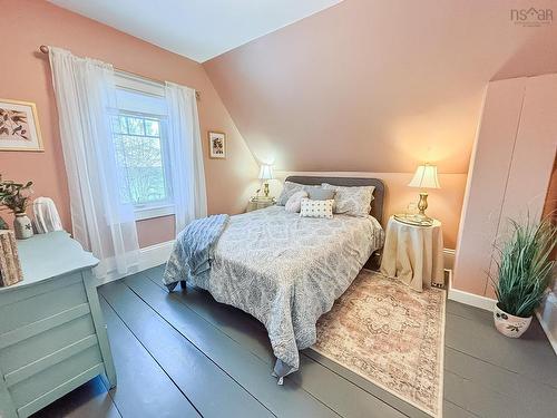 3380 Highway 331, Lahave, NS 