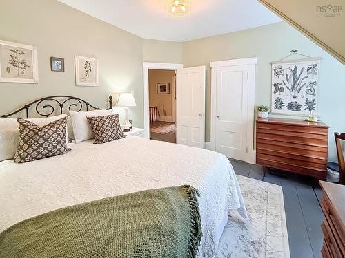 3380 Highway 331, Lahave, NS 