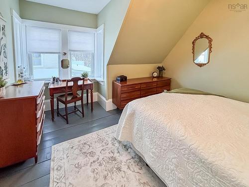 3380 Highway 331, Lahave, NS 