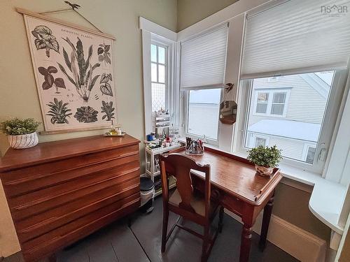 3380 Highway 331, Lahave, NS 