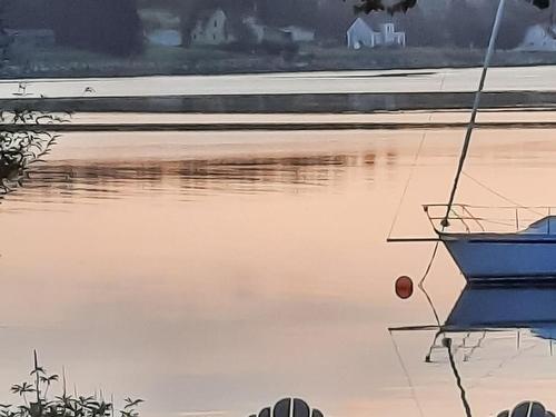 3380 Highway 331, Lahave, NS 