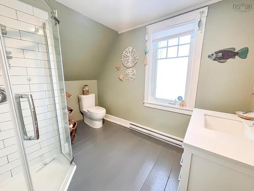 3380 Highway 331, Lahave, NS 