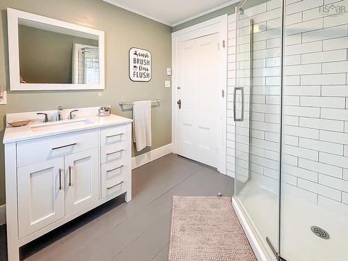 3380 Highway 331, Lahave, NS 