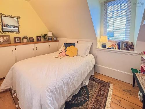 3380 Highway 331, Lahave, NS 