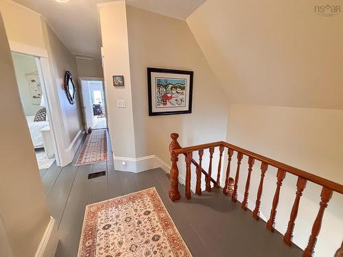 3380 Highway 331, Lahave, NS 