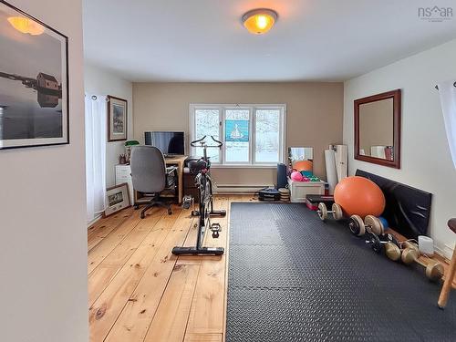 3380 Highway 331, Lahave, NS 