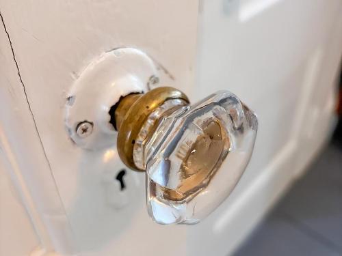 3380 Highway 331, Lahave, NS 