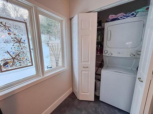 3380 Highway 331, Lahave, NS 