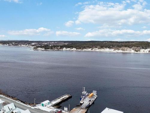 3380 Highway 331, Lahave, NS 