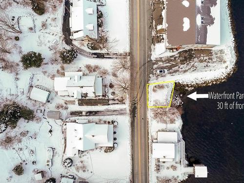 3380 Highway 331, Lahave, NS 