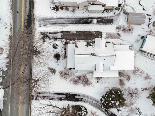 3380 Highway 331, Lahave, NS 