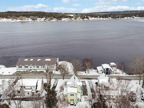 3380 Highway 331, Lahave, NS 