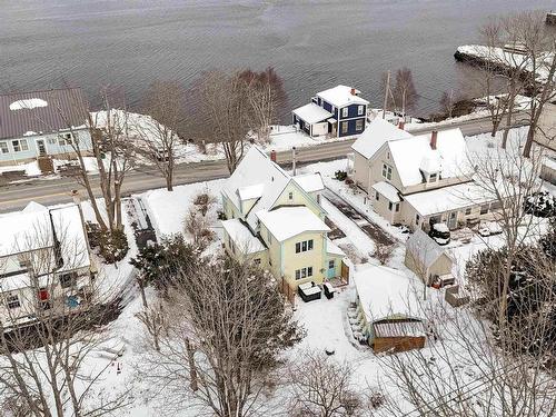 3380 Highway 331, Lahave, NS 