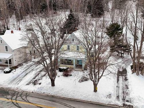 3380 Highway 331, Lahave, NS 