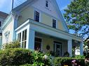 3380 Highway 331, Lahave, NS 