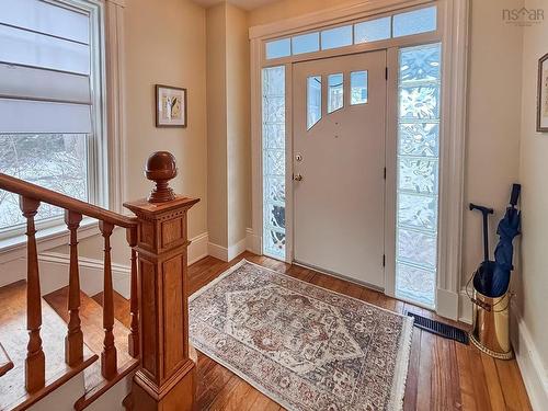 3380 Highway 331, Lahave, NS 