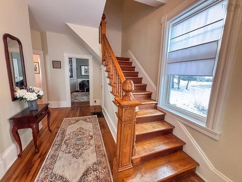 3380 Highway 331, Lahave, NS 