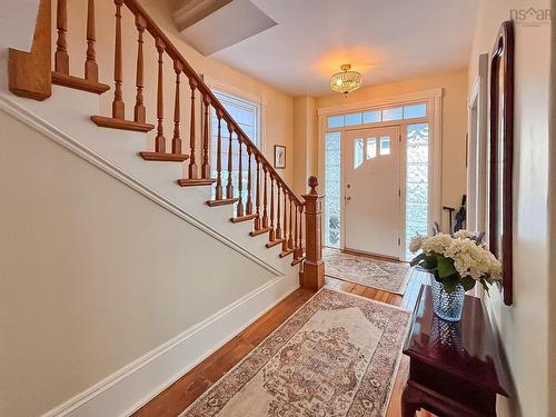 3380 Highway 331, Lahave, NS 