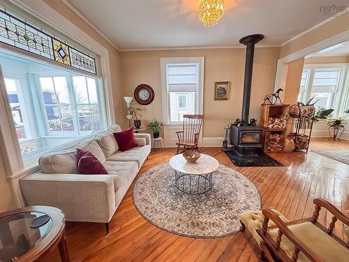 3380 Highway 331, Lahave, NS 