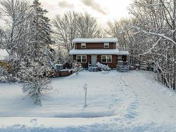 45 Franklin Drive  Truro Heights, NS B6L 1G2