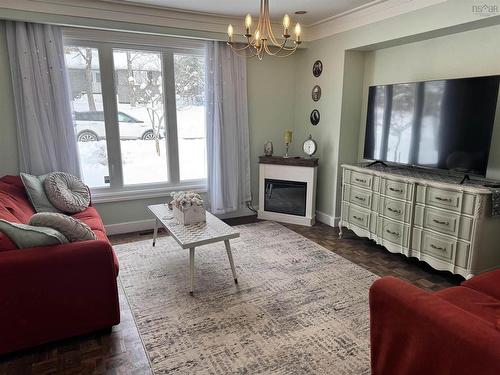 88 Cobequid Drive, Truro, NS 